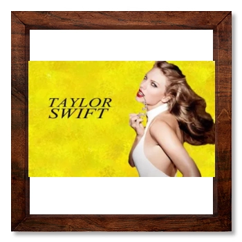 Taylor Swift 12x12