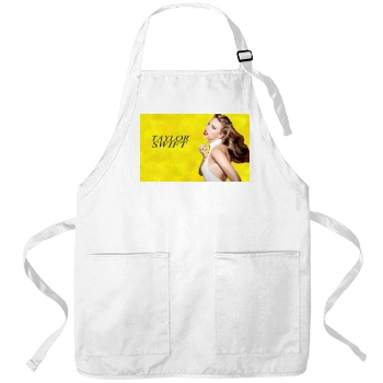 Taylor Swift Apron