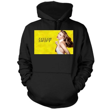 Taylor Swift Mens Pullover Hoodie Sweatshirt