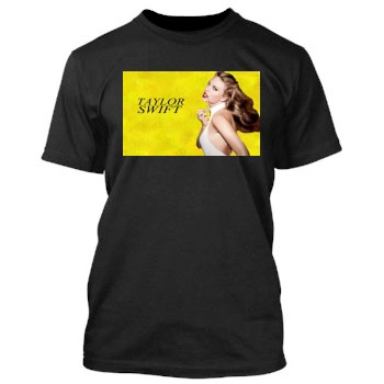 Taylor Swift Men's TShirt