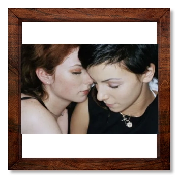 TATU 12x12