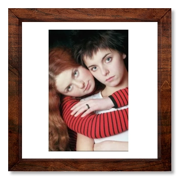 TATU 12x12