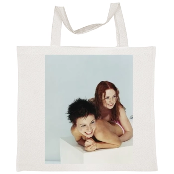 TATU Tote