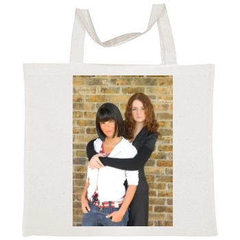 TATU Tote