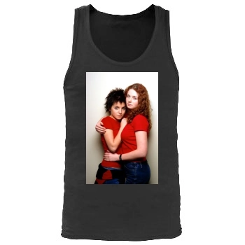 TATU Men's Tank Top