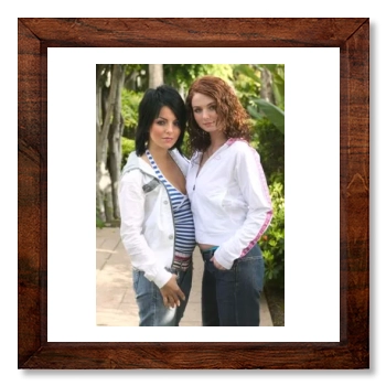 TATU 12x12