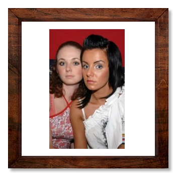 TATU 12x12