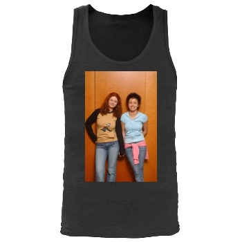 TATU Men's Tank Top