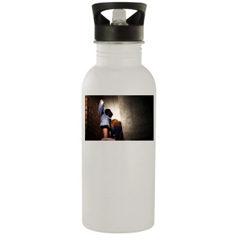 TATU Stainless Steel Water Bottle