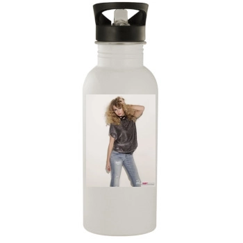 Taylor Swift Stainless Steel Water Bottle