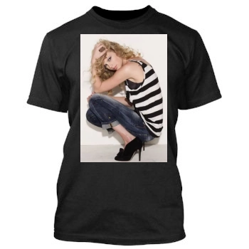 Taylor Swift Men's TShirt