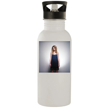 Taylor Swift Stainless Steel Water Bottle