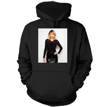 Taylor Swift Mens Pullover Hoodie Sweatshirt