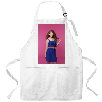 Taylor Swift Apron