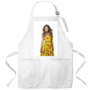 Taylor Swift Apron