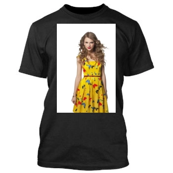 Taylor Swift Men's TShirt