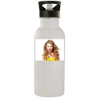 Taylor Swift Stainless Steel Water Bottle