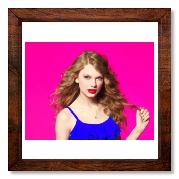 Taylor Swift 12x12