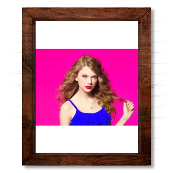 Taylor Swift 14x17