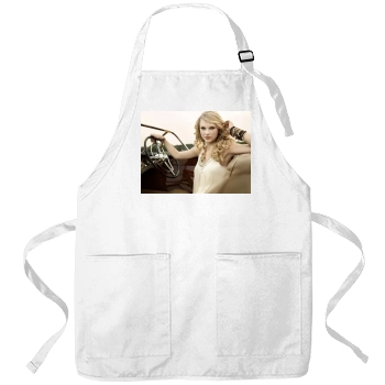 Taylor Swift Apron