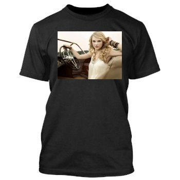 Taylor Swift Men's TShirt