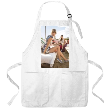 Taylor Swift Apron