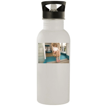 Taylor Swift Stainless Steel Water Bottle