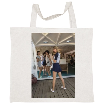 Taylor Swift Tote