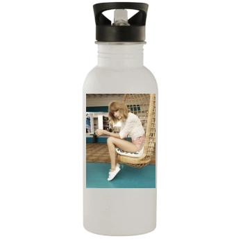 Taylor Swift Stainless Steel Water Bottle