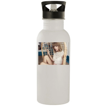 Taylor Swift Stainless Steel Water Bottle