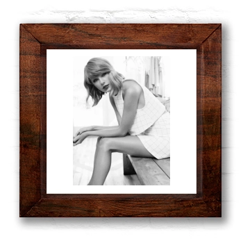 Taylor Swift 6x6