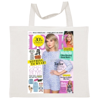 Taylor Swift Tote