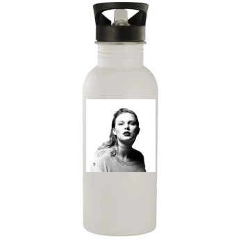 Taylor Swift Stainless Steel Water Bottle