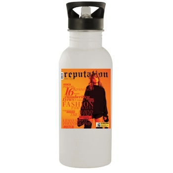 Taylor Swift Stainless Steel Water Bottle