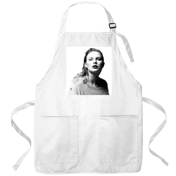 Taylor Swift Apron