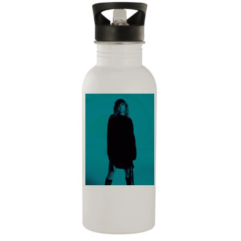 Taylor Swift Stainless Steel Water Bottle