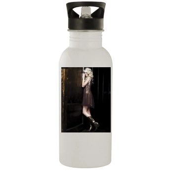 Taylor Swift Stainless Steel Water Bottle