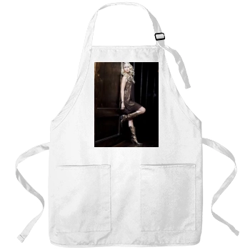 Taylor Swift Apron