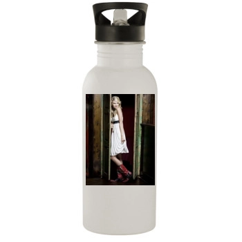 Taylor Swift Stainless Steel Water Bottle