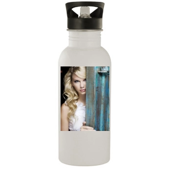 Taylor Swift Stainless Steel Water Bottle