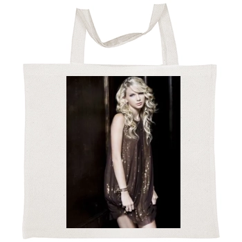 Taylor Swift Tote