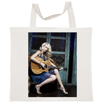 Taylor Swift Tote