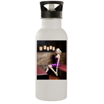 Taylor Swift Stainless Steel Water Bottle