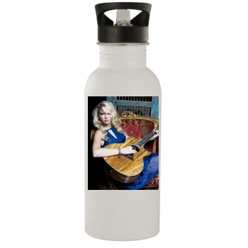 Taylor Swift Stainless Steel Water Bottle