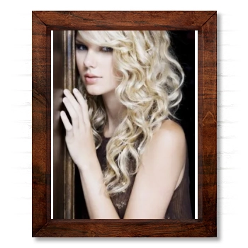 Taylor Swift 14x17