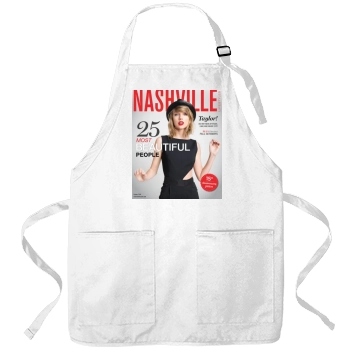 Taylor Swift Apron