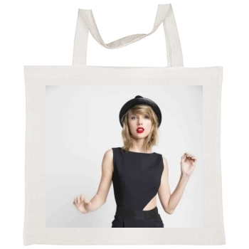 Taylor Swift Tote