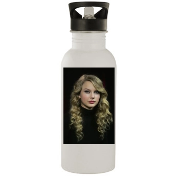 Taylor Swift Stainless Steel Water Bottle