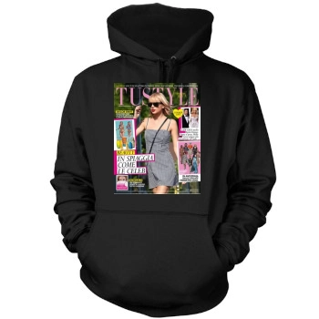 Taylor Swift Mens Pullover Hoodie Sweatshirt