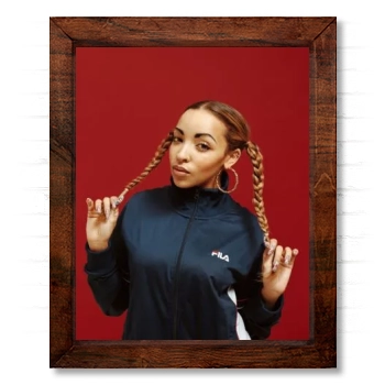 Tinashe 14x17